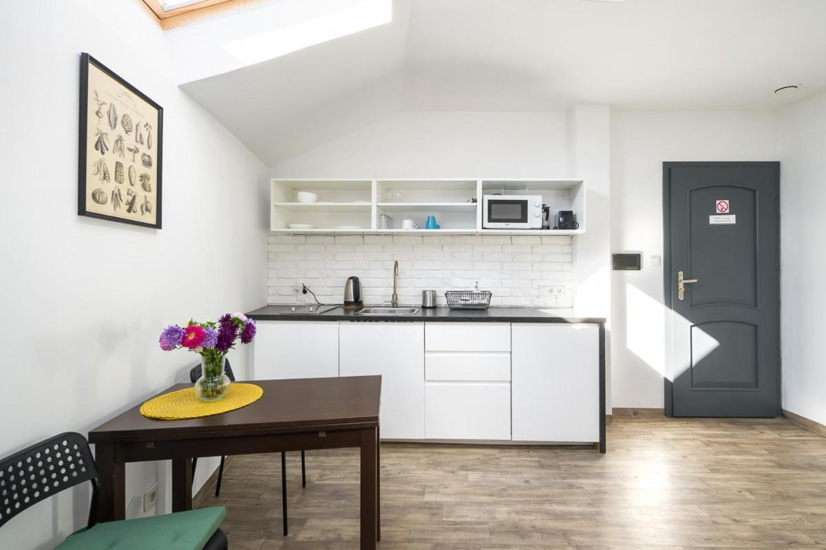 Apartament Modern Aparment In The Very Location 19
