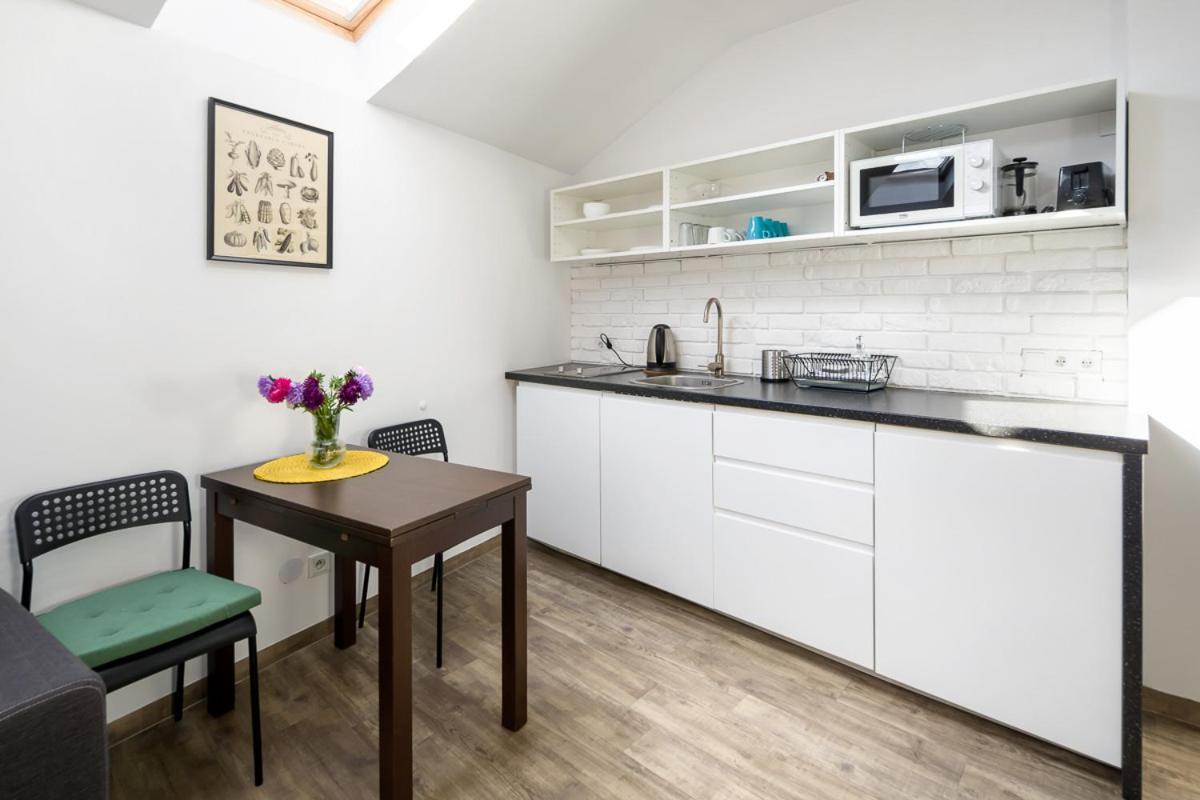 Apartament Modern Aparment In The Very Location 19 *